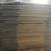 几万个纸箱处理（60*40*40）