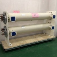 宝山回收二手冷凝器公司_就找上海冷凝器回收