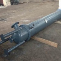 上海回收废旧冷凝器公司_就找上海冷凝器回收