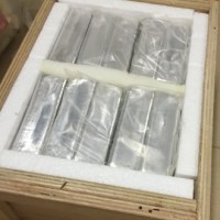 销售铟锭99.995%