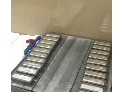 销售铟锭99.995%图3