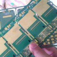 苏州电路板回收市场，电路板回收厂家