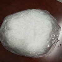 10几吨RP270G进口下脚料处理