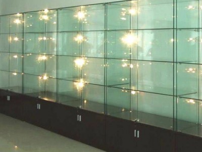 七八成新家具转让处理图1