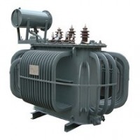 无锡变压器回收 江阴电力变压器回收