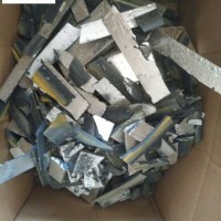 ito靶材回收、ito粉末回收价格