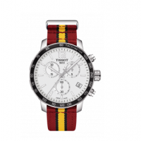 成都手表抵押回收，免费估价