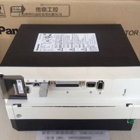苏州回收松下伺服驱动器/回收松下伺服电机