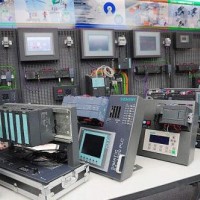苏州回收西门子PLC/回收西门子触摸屏