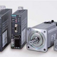 昆山回收伺服驱动器/回收松下驱动器