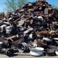 湖州回收废品公司电话_湖州附近废品回收站