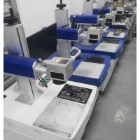 深圳塑料设备回收公司专业回收塑料机械设备排山管轮扣