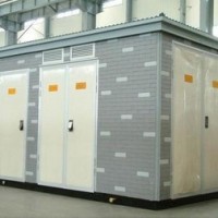 苏州变压器回收公司-苏州回收干式变压器