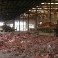 武侯废品收购站电话_推荐成都附近废品回收站