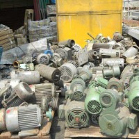 蒲江收购废品公司哪里有_找成都废品回收点