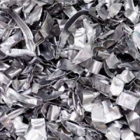 金牛回收废品公司_成都废品回收点附近地址