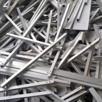 龙泉驿收废品公司电话_成都附近废品收购站