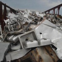 崇州上门回收废品电话_呼叫成都废品回收公司