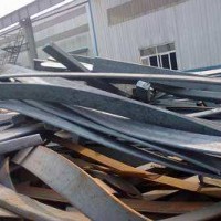 新津收购废品站电话_推荐成都附近废品回收站