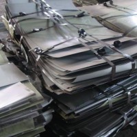 锦江上门收购废品公司_成都废品回收点附近地址