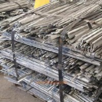 青白江上门收购废品价格表_推荐成都废品收购站