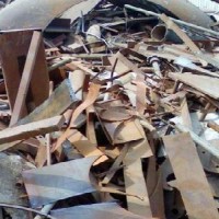 成都上门回收废品多少钱一斤_找成都废品回收厂家