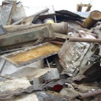 青白江废品回收站点_找成都废品回收点附近电话