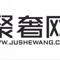 厦门蒂芙尼珠宝回收