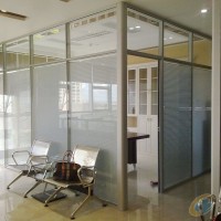 郑州门窗回收公司专业回收卫生间厨房门