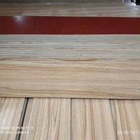 郑州二手木地板回收公司高价回收木地板