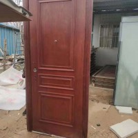 郑州防盗门回收厂家专业高价回收防盗门