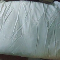 酒店布草及家具处理处理