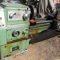 扬州二手机床回收公司_扬州机床拆除回收欢迎来电