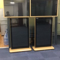 深圳回收广告机公司_深圳LED广告机回收价格