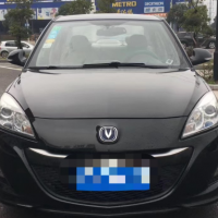 杭州富阳报废汽车回收，二手汽车回收价格