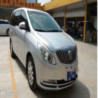 杭州二手面包车收购价，杭州富阳汽车回收站