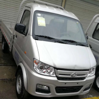 杭州二手汽车回收公司_杭州二手货车收购价