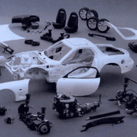 富阳报废电动汽车回收，杭州鑫鑫二手汽车回收免费上门估价