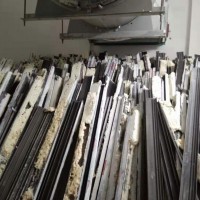 郑州哪里有回收门窗的_郑州二手门窗回收价格