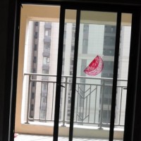 郑州推拉门回收厂家专业回收各类材质推拉门