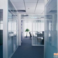 郑州门窗回收公司上门现金回收门窗