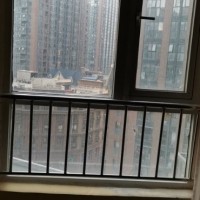 郑州回收铝合金门窗_郑州铝合金门窗回收价格