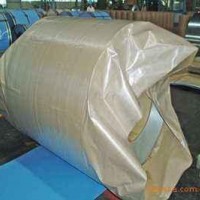 出售防锈纸废料