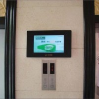 深圳室内外广告机回收价格多少钱_找专业的广告机回收公司