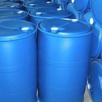 50公斤塑料桶出售干净易清洗