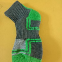 一万双库存袜子处理