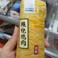 衢州临期食品销毁处置_到期过期食品回收处理厂家