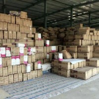 扬州过期食品回收处理_过期到期食品回收处置公司