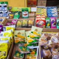 宁波临期食品销毁公司_临期过期食品回收销毁网