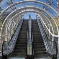 嘉兴电梯回收公司高价收购各种二手电梯